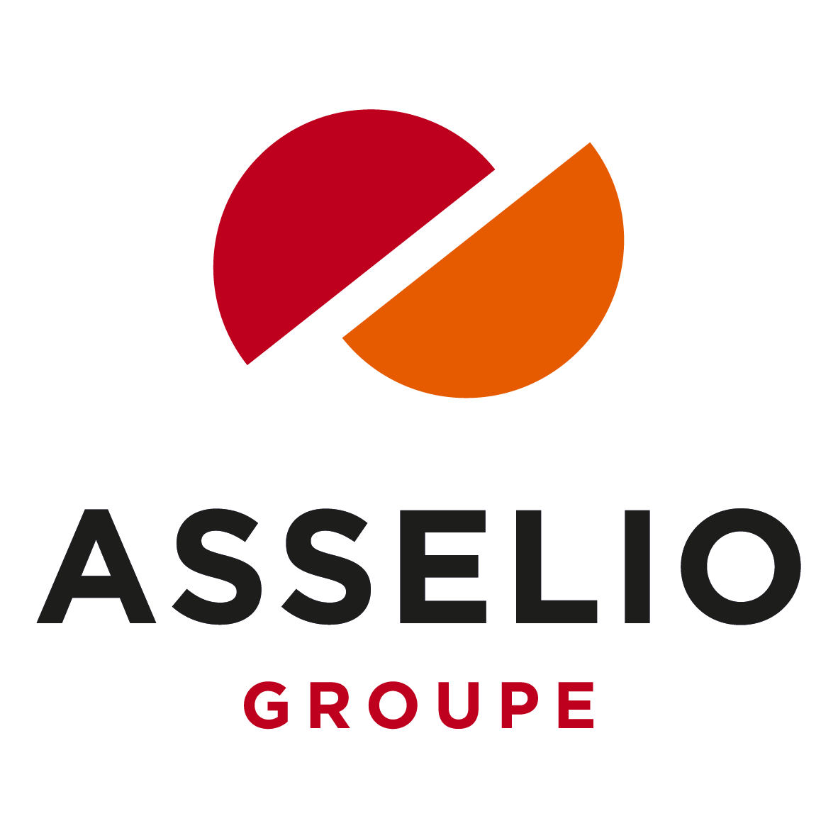 Asselio