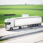 Assurance de transport de marchandises