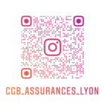 CGB Instagram