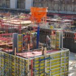 Assurance Construction