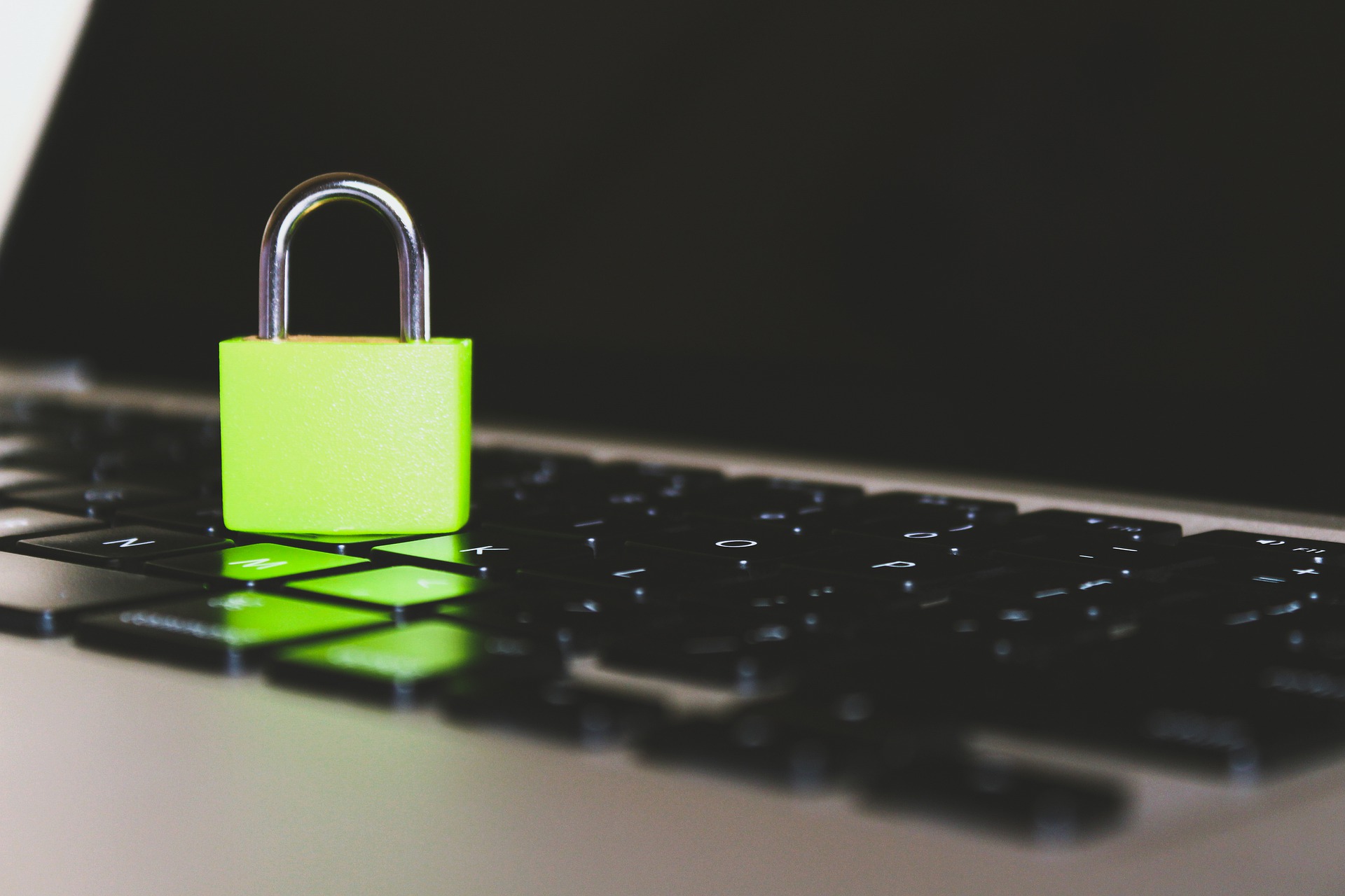 Cyber-risque en entreprise