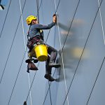Responsabilité civile professionnelle