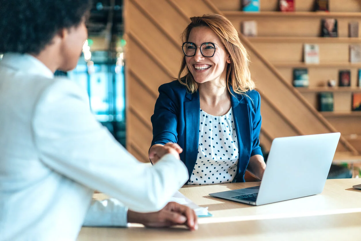 conseiller gestion de patrimoine