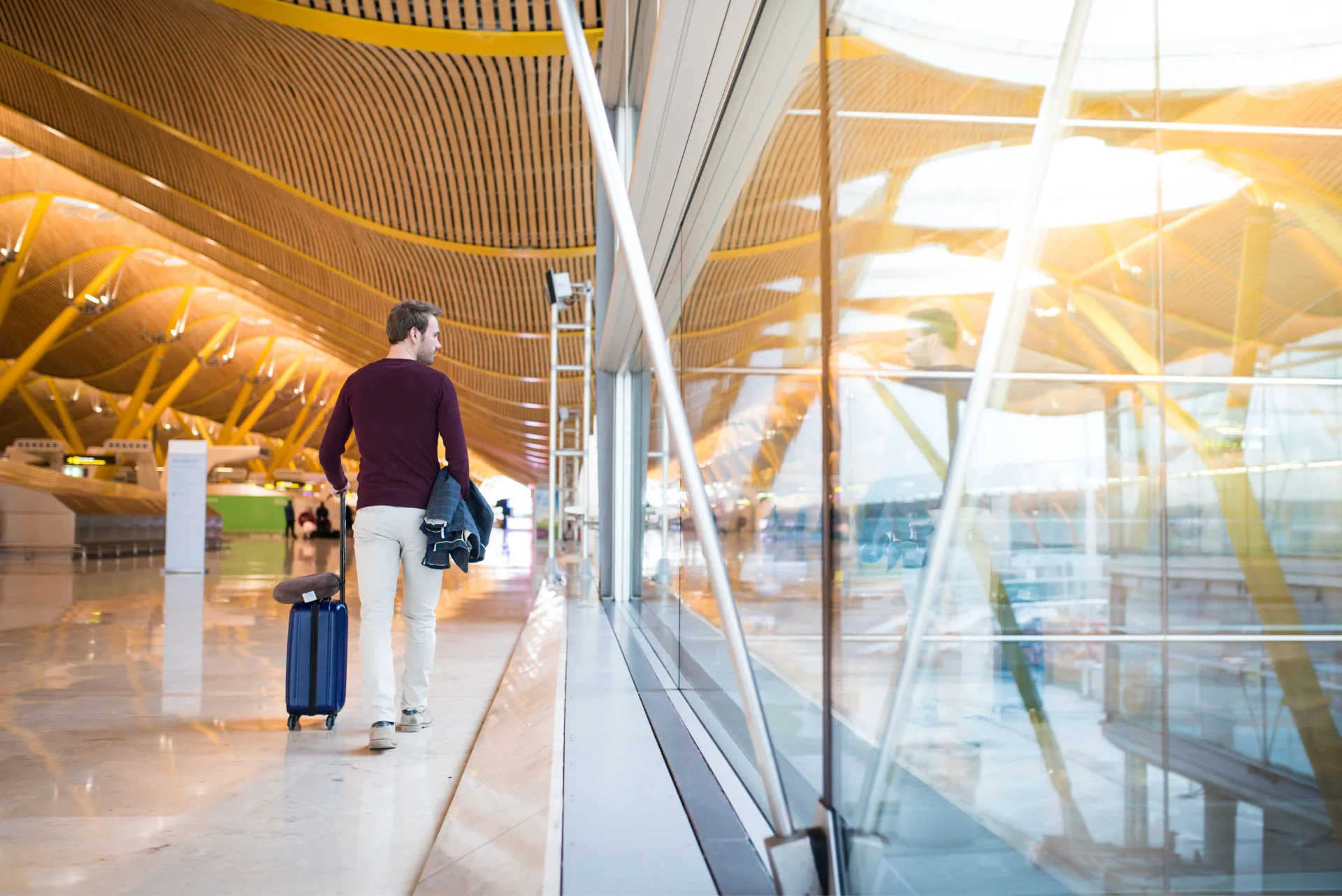 FAQ : nos experts en assurance internationale vous répondent
