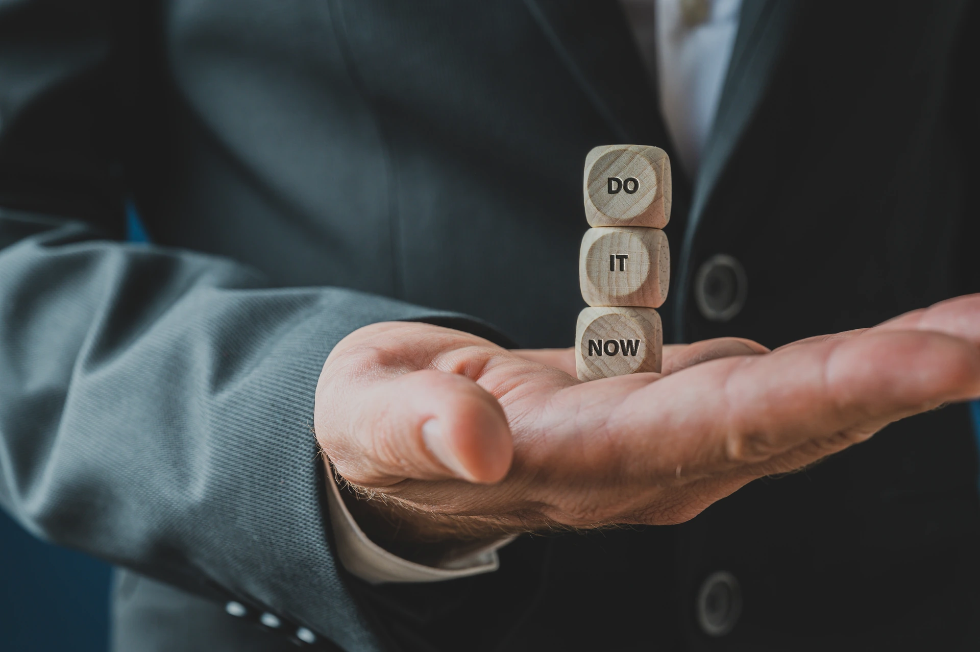 Groupe Asselio Conseiller en gestion de fortune Rhône